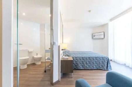 Port Benidorm & Spa 4* Sup - 113