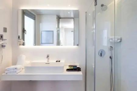 Port Benidorm & Spa 4* Sup - 121