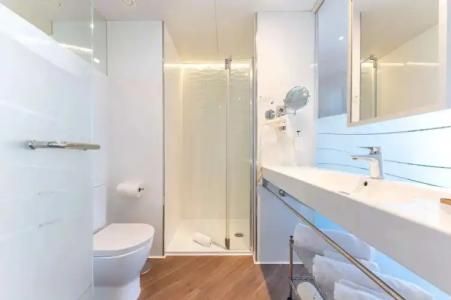 Port Benidorm & Spa 4* Sup - 117