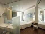 M Double room with balcony