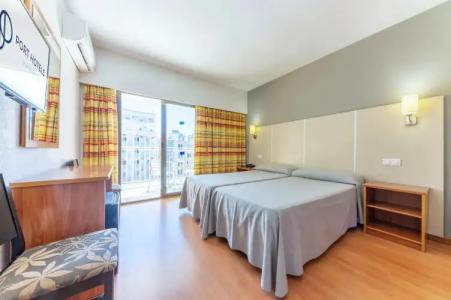 Port Vista Oro - 104