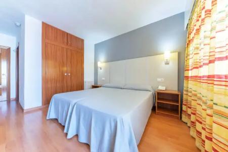 Port Vista Oro - 101