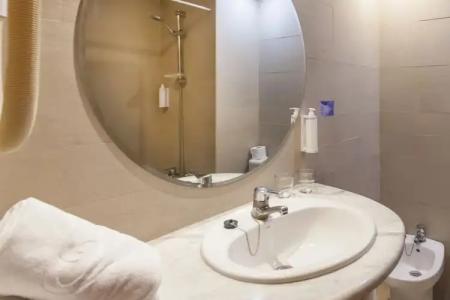 Port Vista Oro - 103