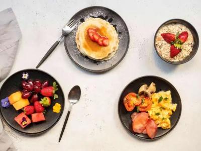 ibis Sydney World Square - 12