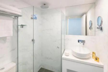 ibis Sydney World Square - 58