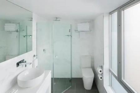 ibis Sydney World Square - 63