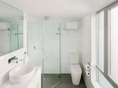 ibis Sydney World Square - 8