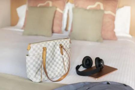 ibis Sydney World Square - 43