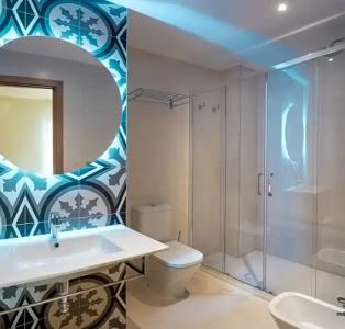 GastroBoutique RH Canfali - 39