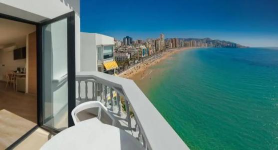 GastroBoutique RH Canfali - 22