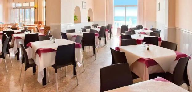 GastroBoutique RH Canfali - 30