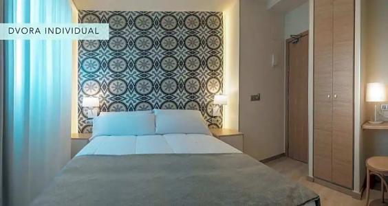 GastroBoutique RH Canfali - 34