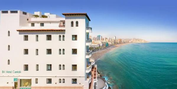 GastroBoutique RH Canfali - 48