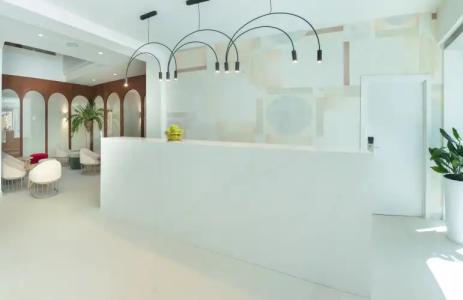 GastroBoutique RH Canfali - 2