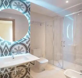 GastroBoutique RH Canfali - 46