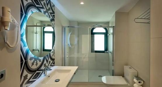 GastroBoutique RH Canfali - 33