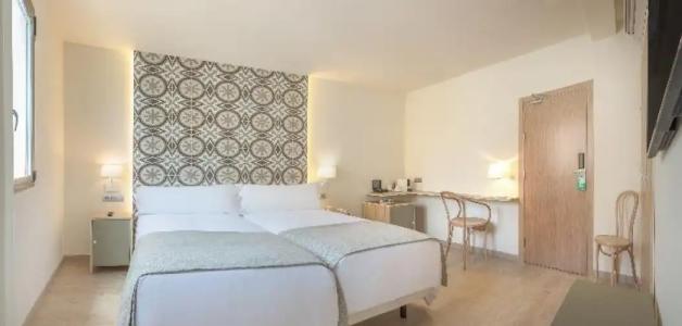 GastroBoutique RH Canfali - 53