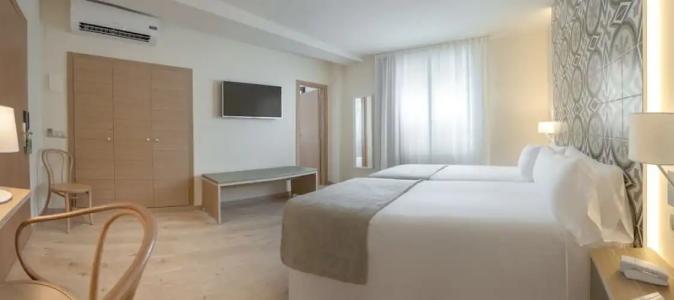 GastroBoutique RH Canfali - 51