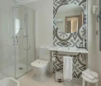 GastroBoutique RH Canfali - 54