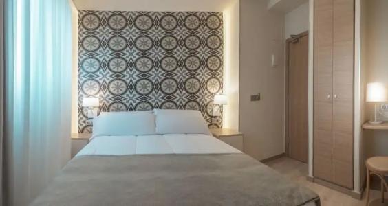 GastroBoutique RH Canfali - 43