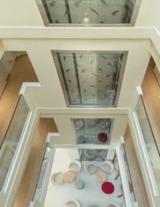 GastroBoutique RH Canfali - 17