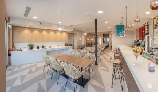 GastroBoutique RH Canfali - 25