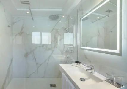 RH Princesa & Spa 4* Sup - 33