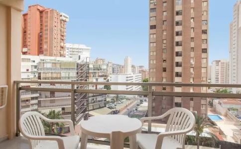 RH Princesa & Spa 4* Sup - 11