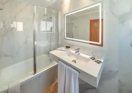 RH Princesa & Spa 4* Sup - 34