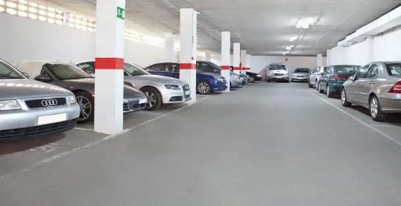 RH Princesa & Spa 4* Sup - 27