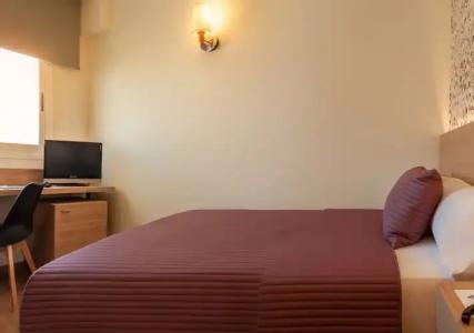 RH Princesa & Spa 4* Sup - 31