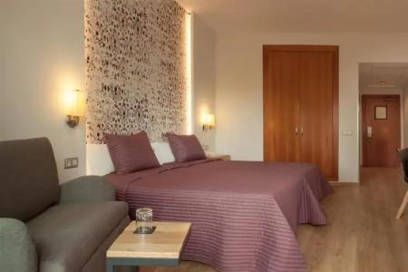 RH Princesa & Spa 4* Sup - 7