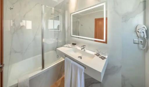 RH Princesa & Spa 4* Sup - 9