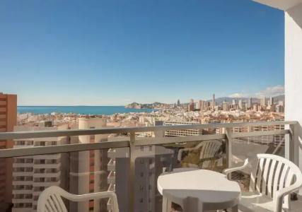 RH Princesa & Spa 4* Sup - 37