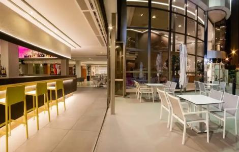 RH Princesa & Spa 4* Sup - 15