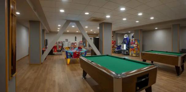 RH Princesa & Spa 4* Sup - 25