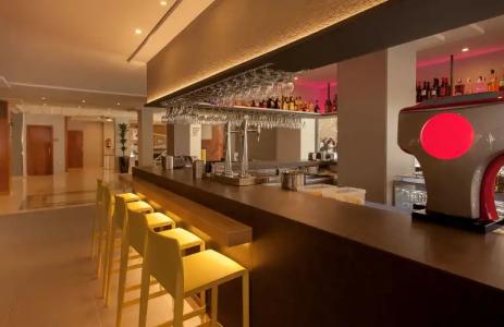 RH Princesa & Spa 4* Sup - 16