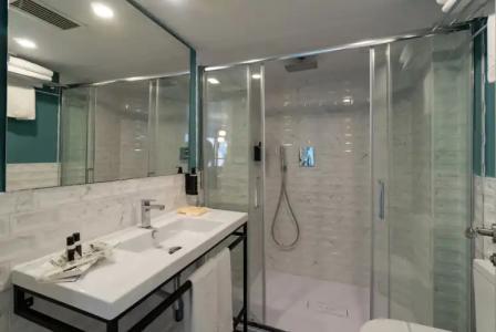 The Agir Springs by Medplaya - 15