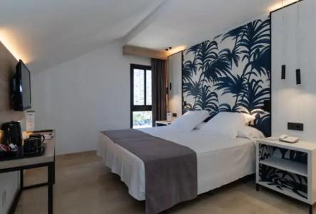 The Agir Springs by Medplaya - 42