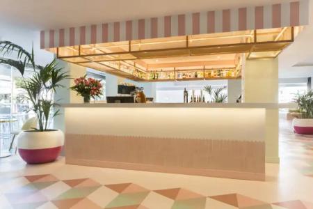 The Agir Springs by Medplaya - 1