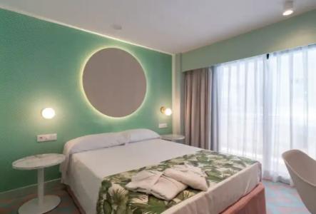 The Agir Springs by Medplaya - 50