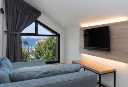 The Agir Springs by Medplaya - 43