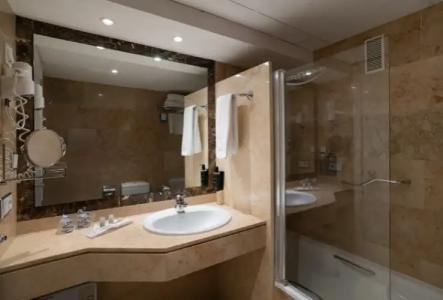 The Agir Springs by Medplaya - 45