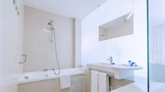 The Agir Springs by Medplaya - 14