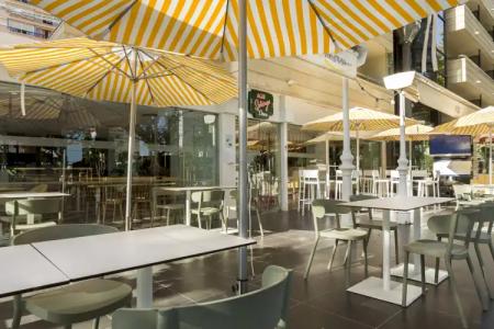 The Agir Springs by Medplaya - 33