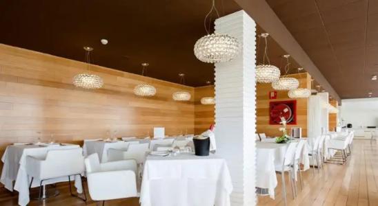 The Agir Springs by Medplaya - 20