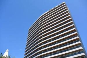 Hotel Don Pancho - Designed for Adults, Benidorm