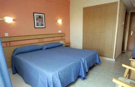 Agua Azul - Adults Only - 3