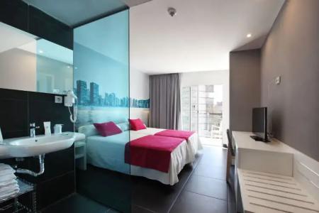 Agua Azul - Adults Only - 6