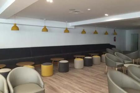 Agua Azul - Adults Only - 17